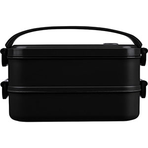 Porta pranzo SELWYN