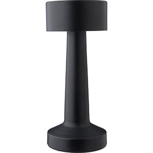 Lampada da tavolo FIORELLA
