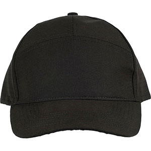 Cappellino sportivo ALARIELLE