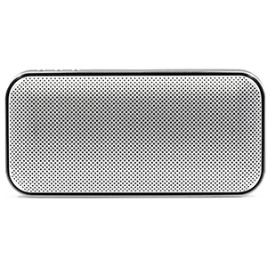 Cassa wireless con power bank NANO CHARGE