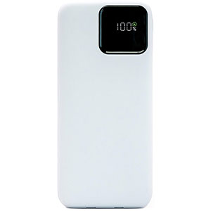 Power bank POWERCHARGE 10000 ECO
