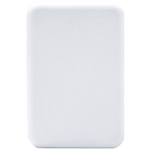 Power bank POWERCHARGE WIRELESS 5000 ECO