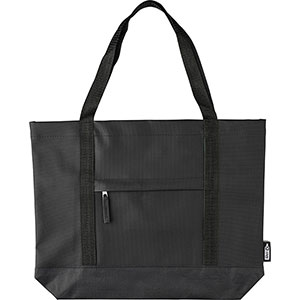 Borsa shopper LUMI