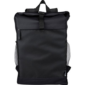 Zaino rolltop YANI