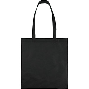 Shopper in tessuto non tessuto TAYE