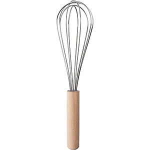 Frusta da cucina ILANI