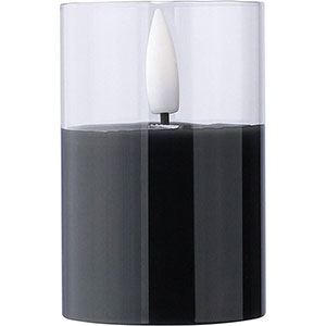 Candela led SERIN