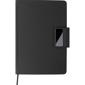 Set da regalo con quaderno e penna ROAN ORIGINAL