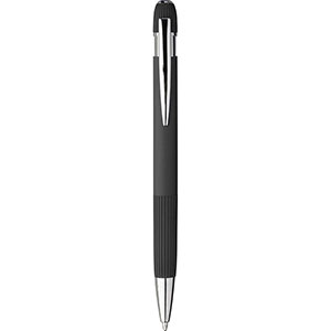 Penna soft MAEL