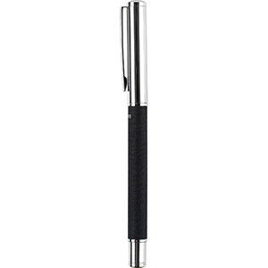 Penna roller da regalo LUAN