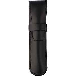 Astuccio portapenne NADIR