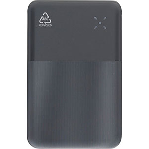 Powerbank RAYEN