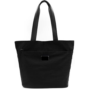 Borsa TERRA