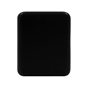 Powerbank wireless POWERCHARGE AIR