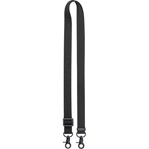 Lanyard porta telefono CALIX