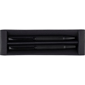 Set da regalo con penna e roller ADEL