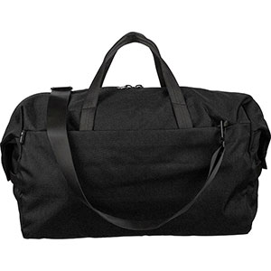Borsa sportiva ecologica NIV
