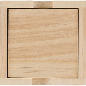 Mini set Sudoku KENZA