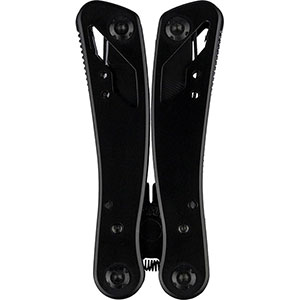 Pinza multifunzione ARIANE