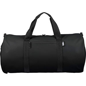 Borsa da viaggio AISHA