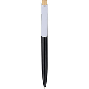 Penna promozionale ZIAN