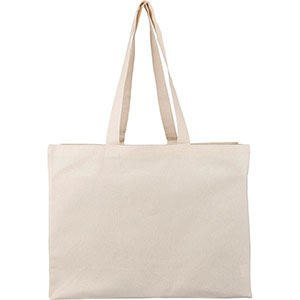 Borsa in cotone NOVI