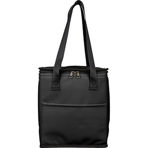 Borsa frigo ADIRA