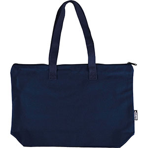Borsa spiaggia MALINA
