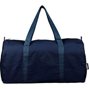 Borsa sportiva TIAN