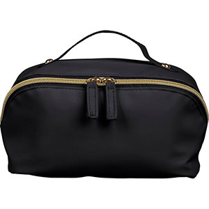 Necessaire da viaggio ALON