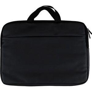 Borsa portacomputer RAFI