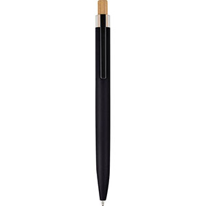Penna promozionale sostenibile MAREN