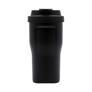 Bicchiere termico da auto POSH CAFÉ