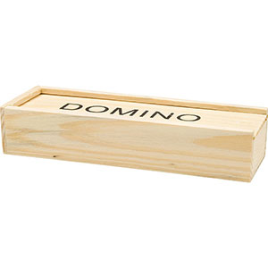 Gioco del domino ENID 2.0