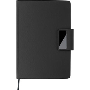 Set regalo con quaderno e penna ROAN