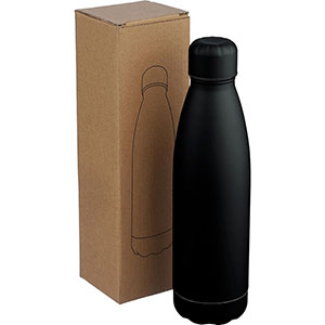 Borraccia in acciaio inox BREEZE