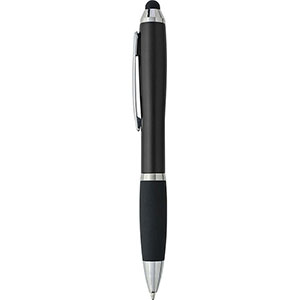 Biro touch promozionale LANA