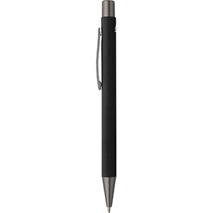 Penna gommata EMMETT