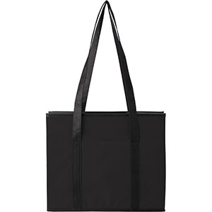 Organizer bagagliaio auto REMI