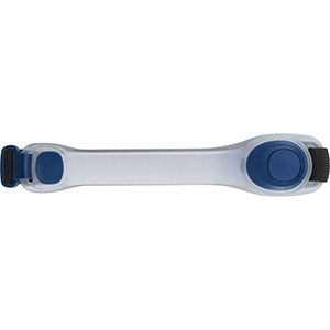 Bracciale luminoso di sicurezza JENNA