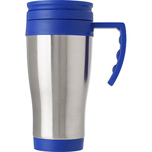 Tazza take away DEV