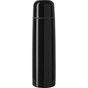 Thermos per stampe sublimatiche MONA