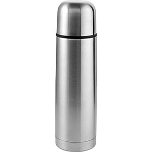 Thermos con bicchiere ALEXANDROS