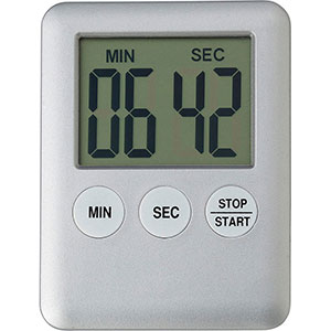 Timer da cucina LORELEI