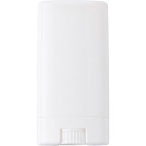 Stick per la protezione solare SUNSTICK