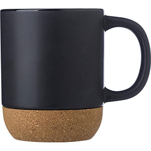 Tazza in ceramica ROSAMUND