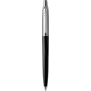 Penna di lusso JOTTER ORIGINALS