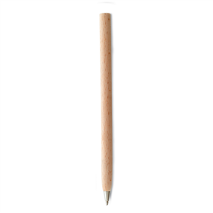 Penne in legno BOISEL KC6725 - Legno