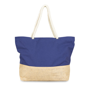 Borsa spiaggia SALINA