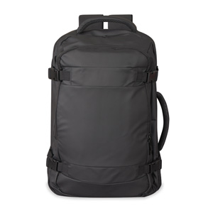Zaino da viaggio con porta pc PILOT